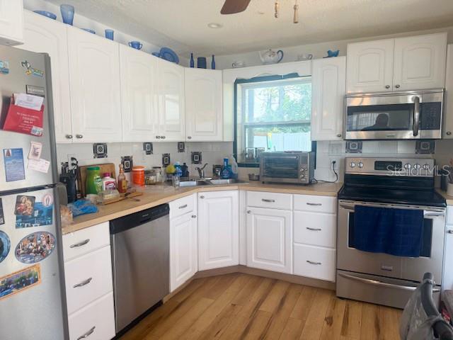 Image 5 of 20 For 13157 Clay Avenue