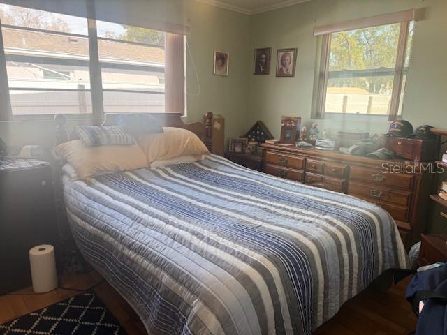 Image 8 of 20 For 13157 Clay Avenue