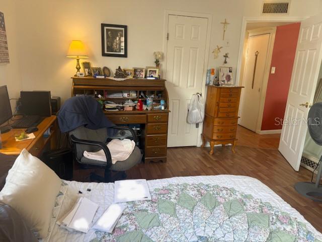 Image 9 of 20 For 13157 Clay Avenue