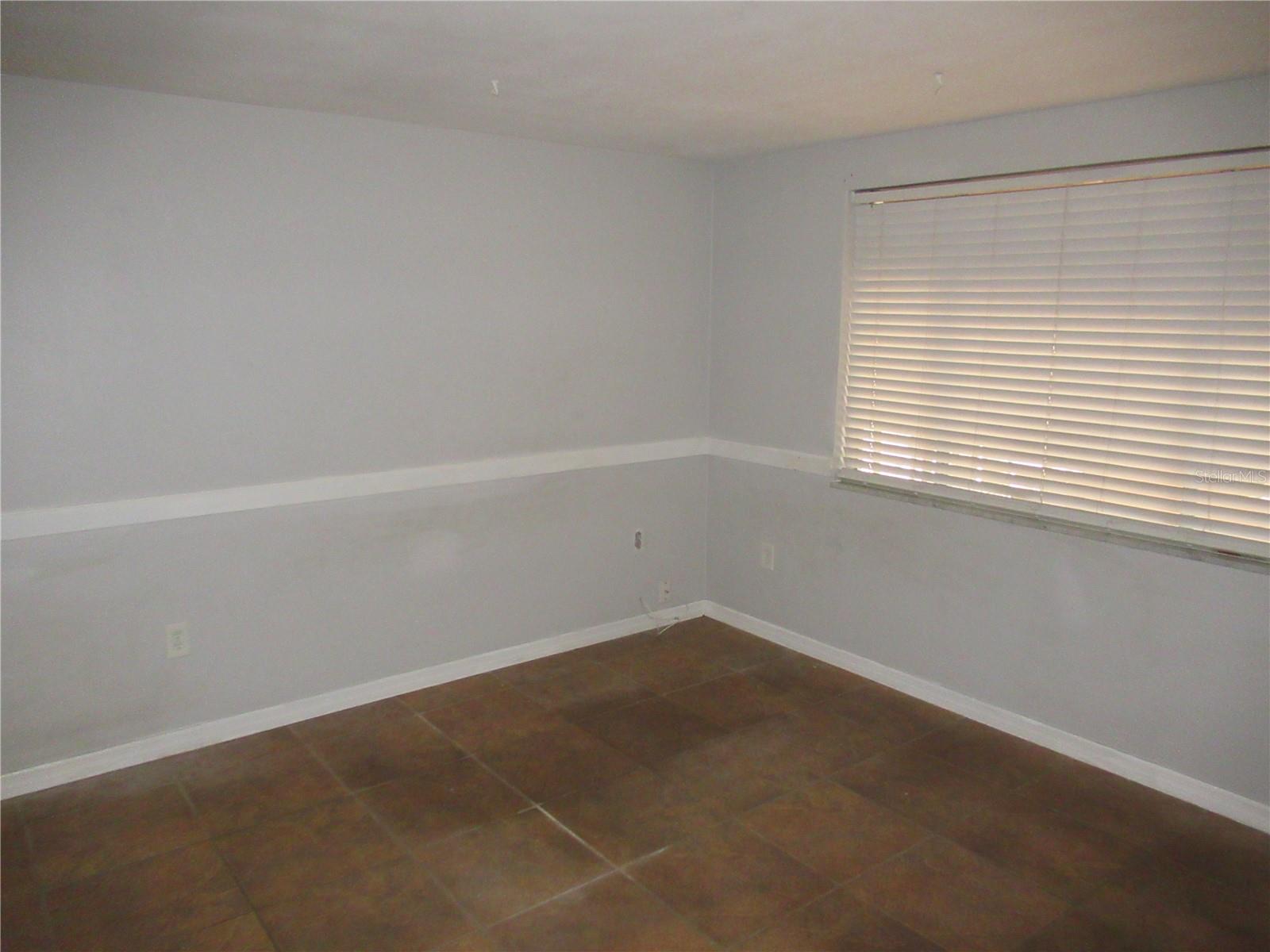 Image 17 of 36 For 3110 Rock Valley Dr