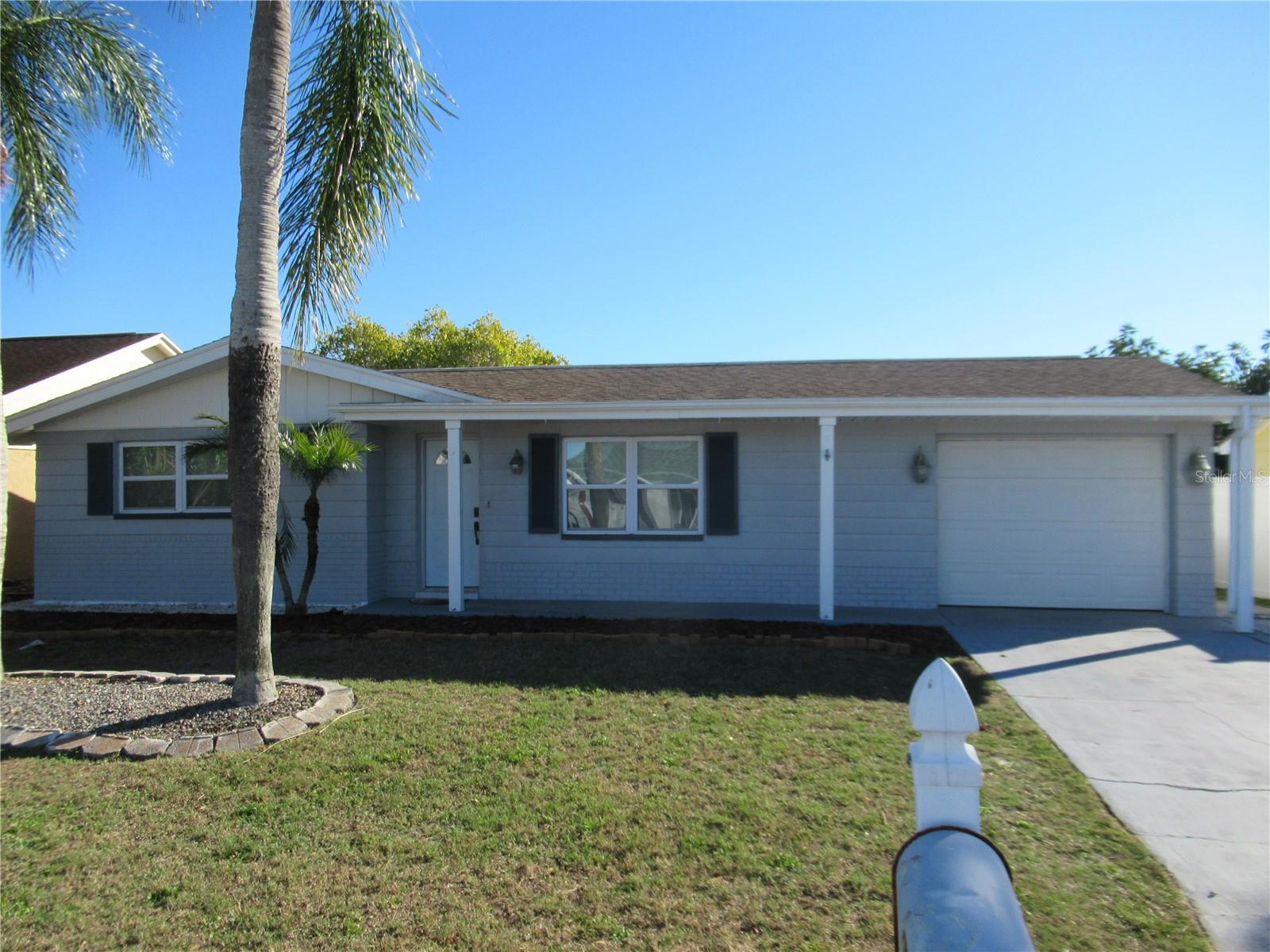 Image 2 of 36 For 3110 Rock Valley Dr