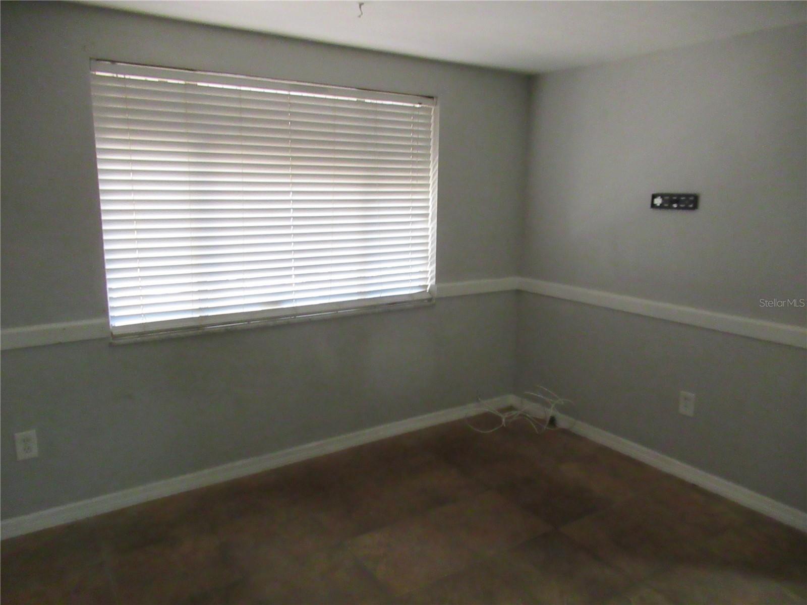 Image 20 of 36 For 3110 Rock Valley Dr