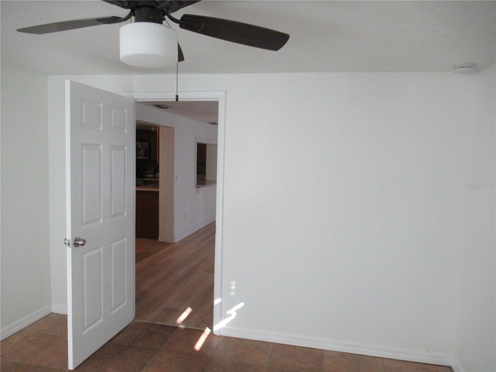 Image 23 of 36 For 3110 Rock Valley Dr