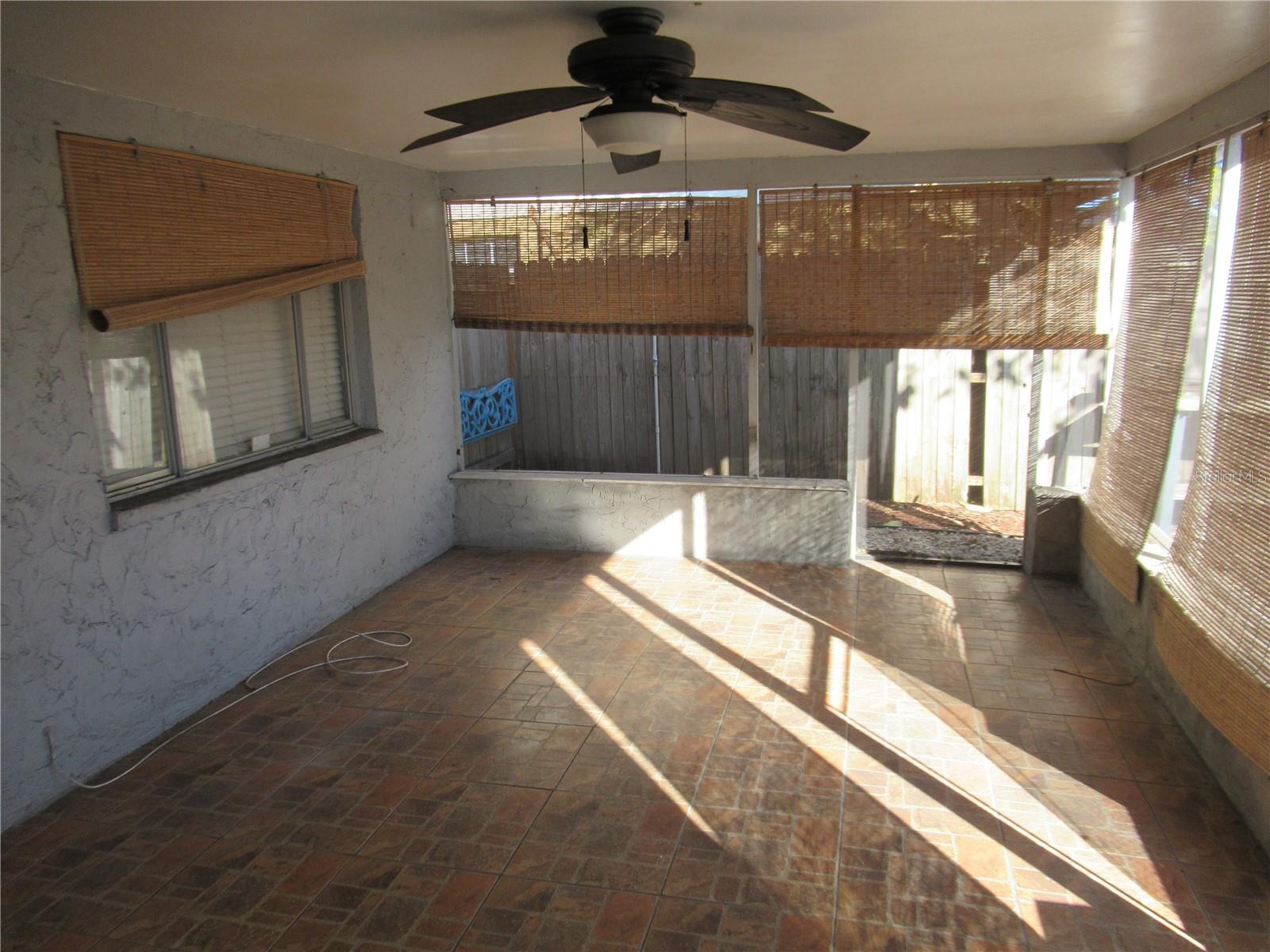 Image 29 of 36 For 3110 Rock Valley Dr