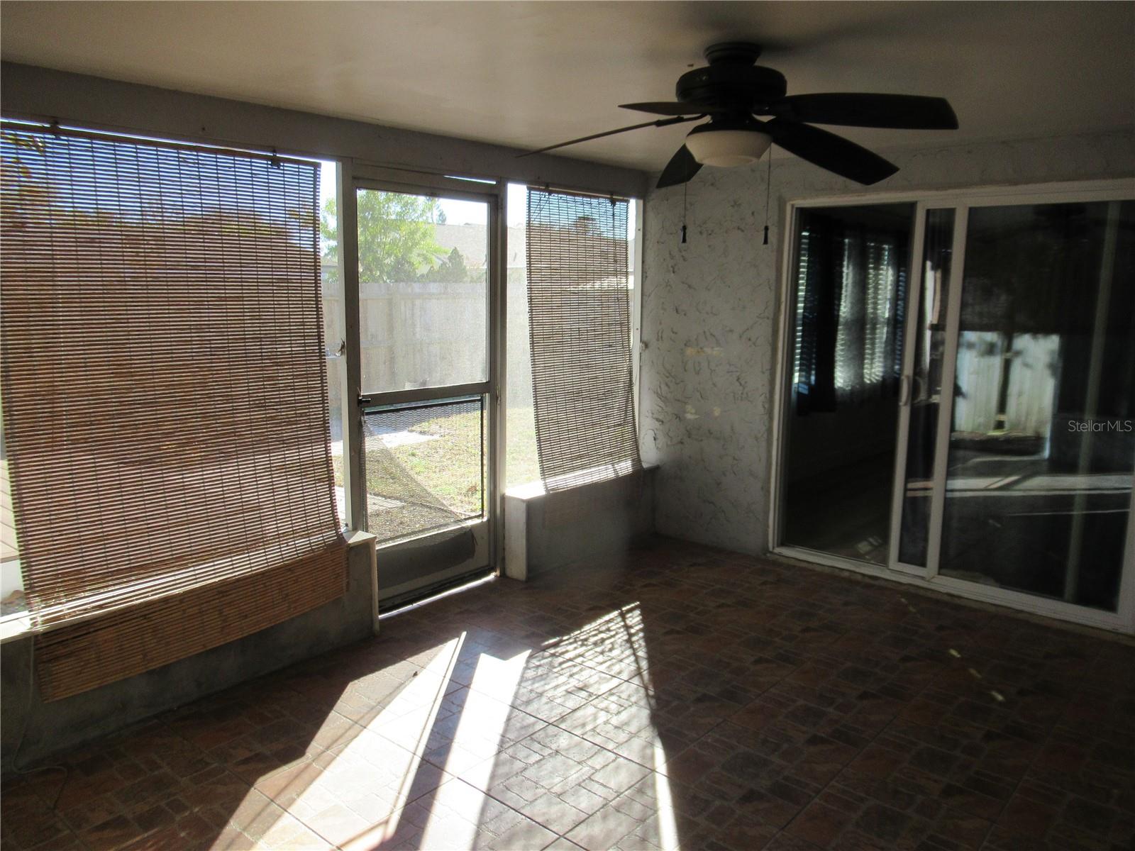 Image 30 of 36 For 3110 Rock Valley Dr