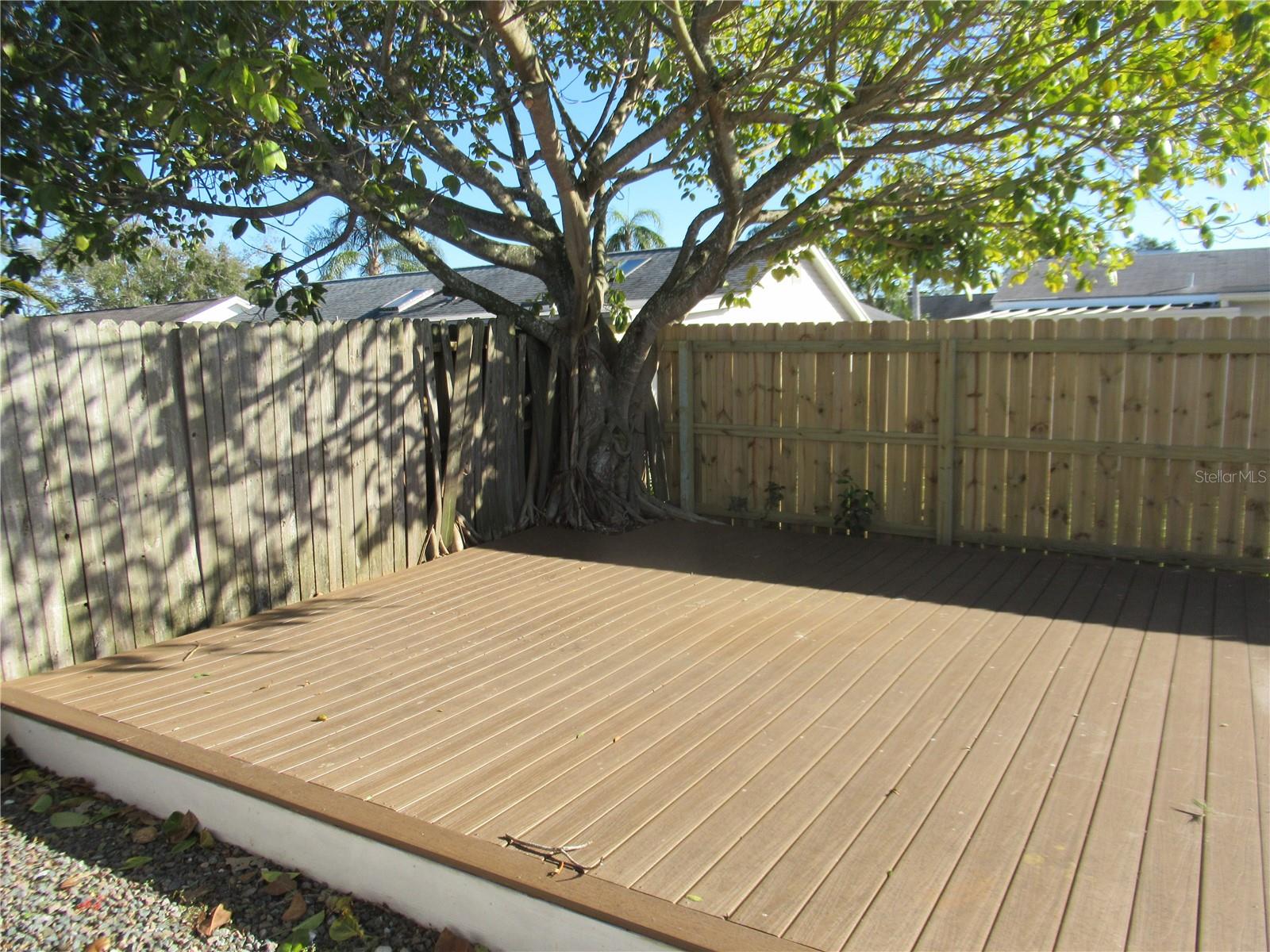 Image 31 of 36 For 3110 Rock Valley Dr