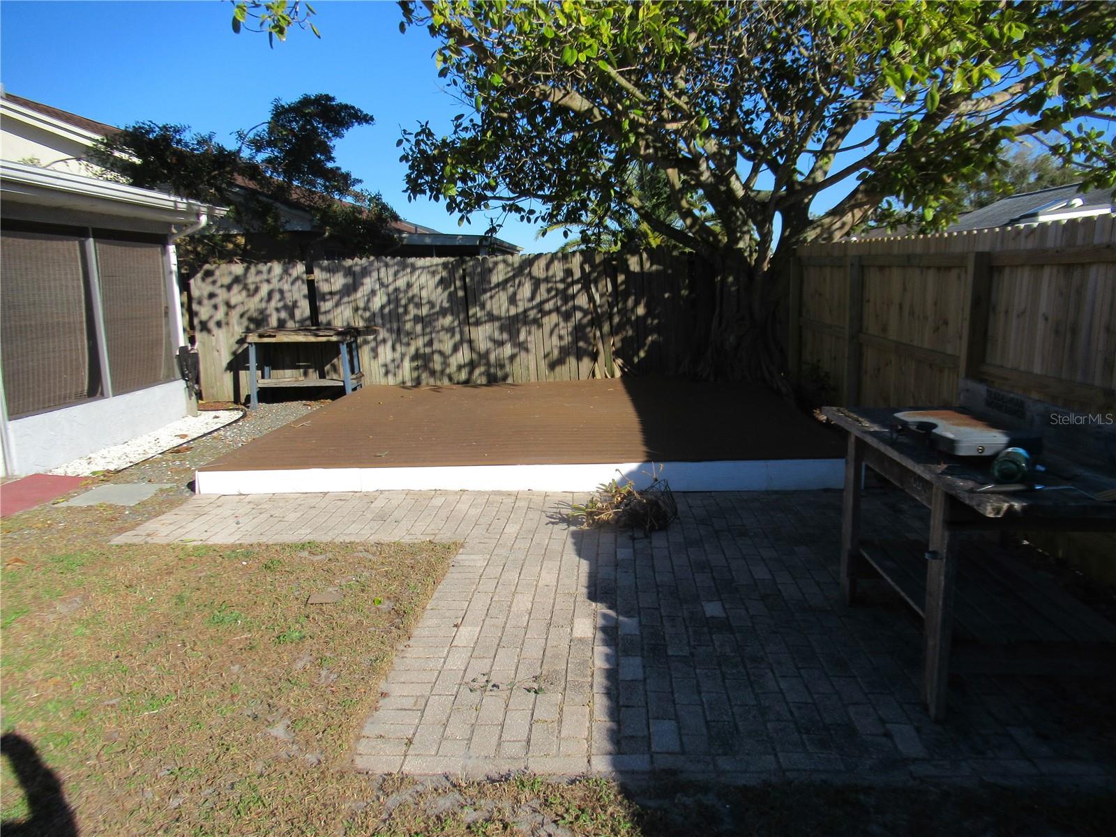 Image 33 of 36 For 3110 Rock Valley Dr