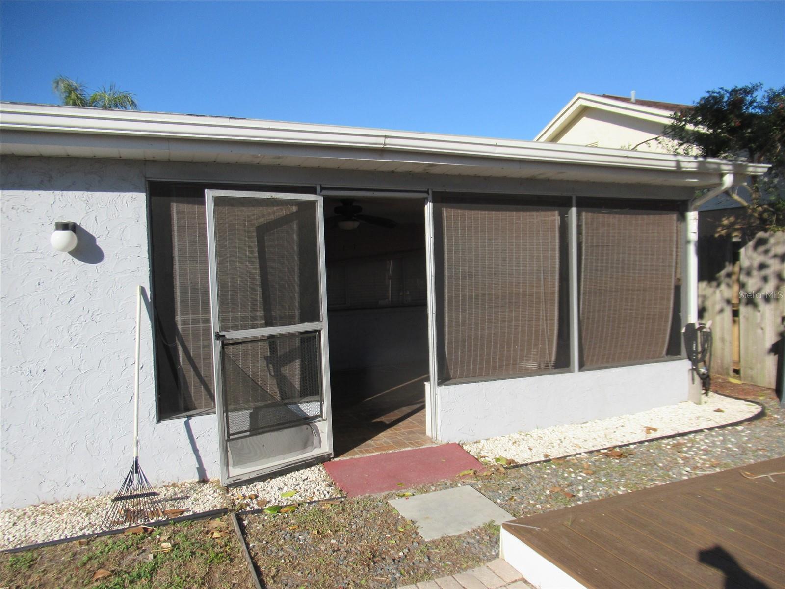 Image 34 of 36 For 3110 Rock Valley Dr