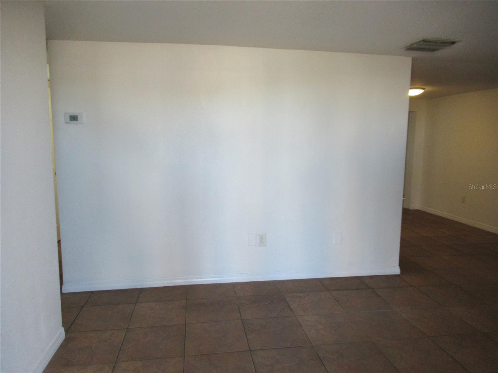 Image 4 of 36 For 3110 Rock Valley Dr