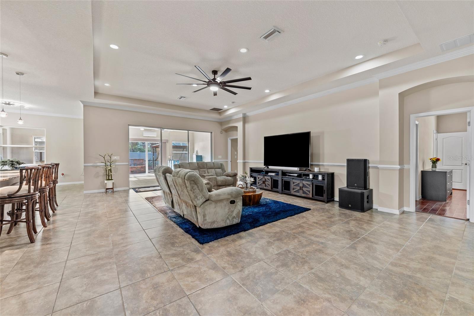 Image 10 of 32 For 10405 Hampton Meadow Way