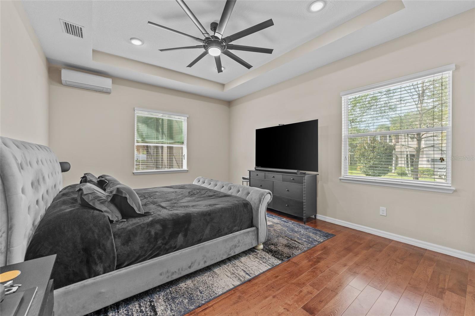 Image 11 of 32 For 10405 Hampton Meadow Way