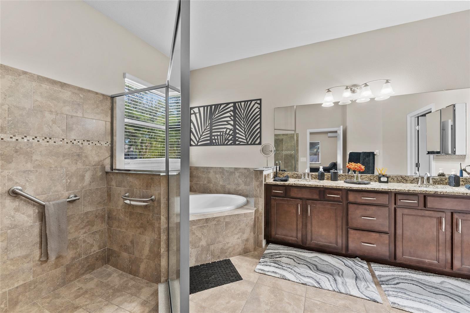 Image 12 of 32 For 10405 Hampton Meadow Way