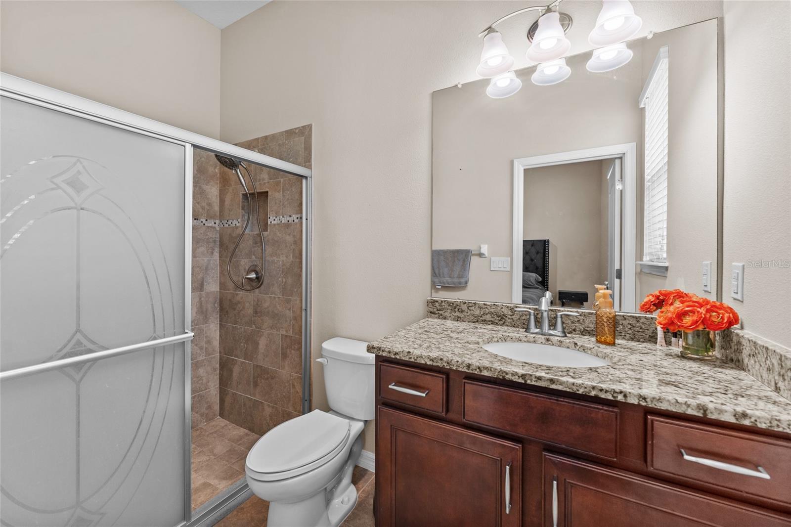 Image 13 of 32 For 10405 Hampton Meadow Way