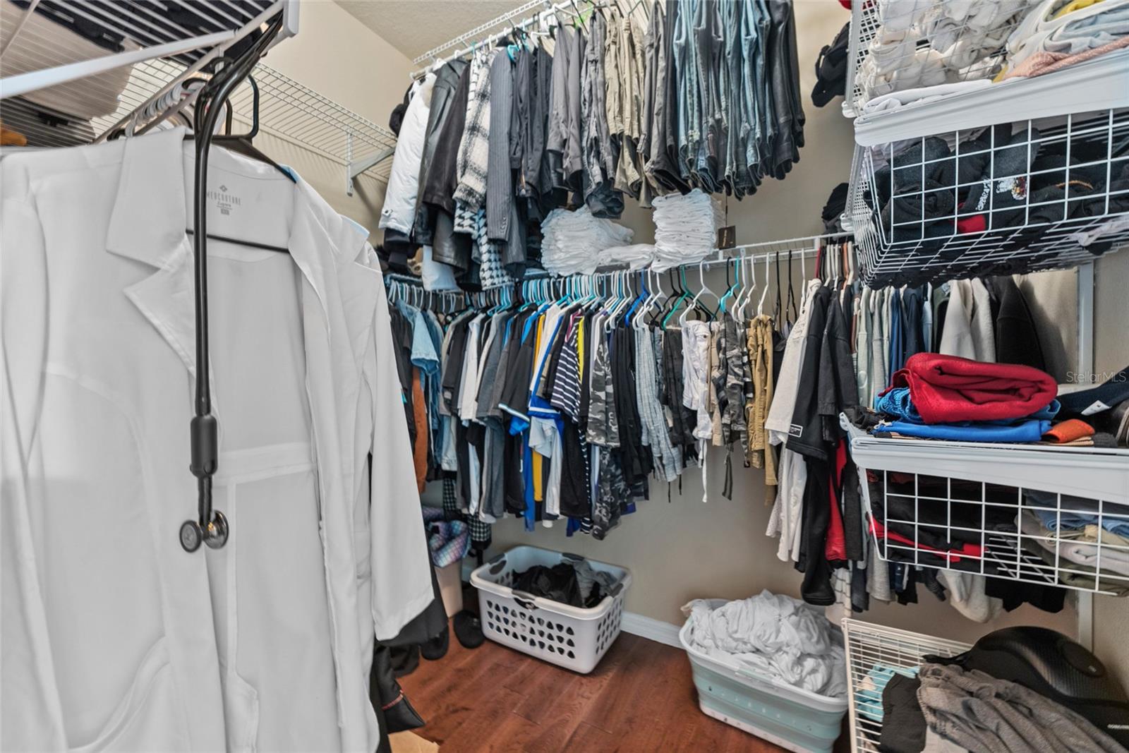 Image 14 of 32 For 10405 Hampton Meadow Way