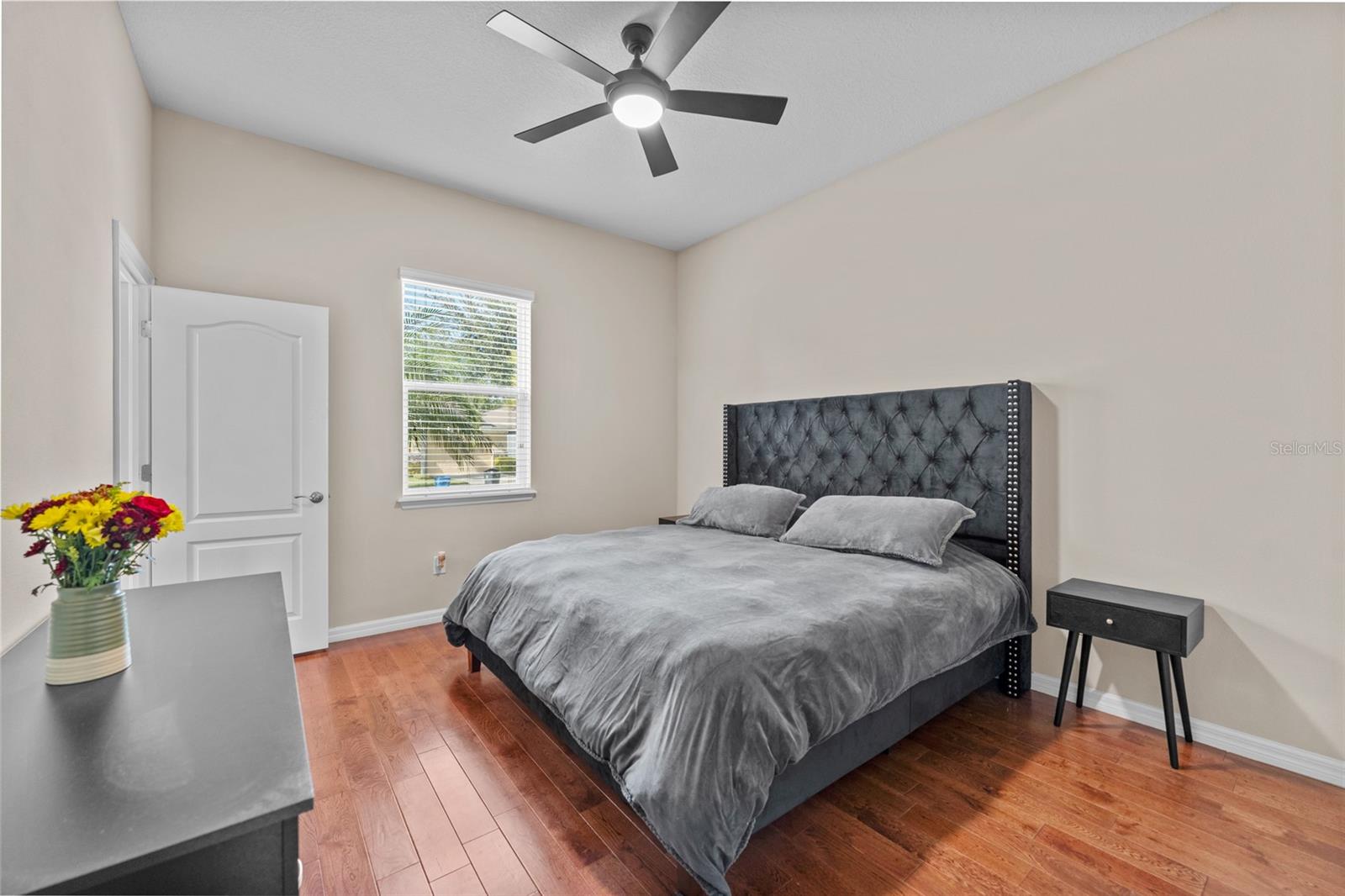 Image 15 of 32 For 10405 Hampton Meadow Way