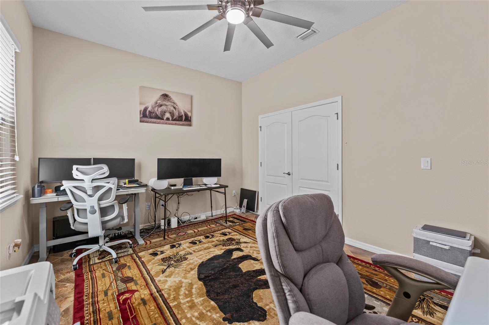 Image 17 of 32 For 10405 Hampton Meadow Way