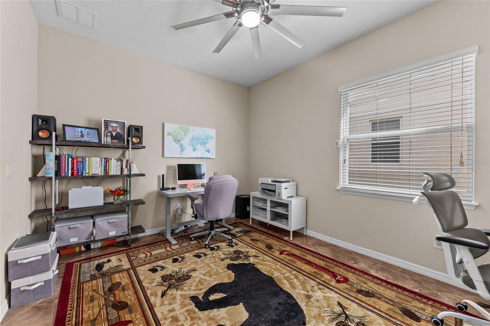 Image 18 of 32 For 10405 Hampton Meadow Way