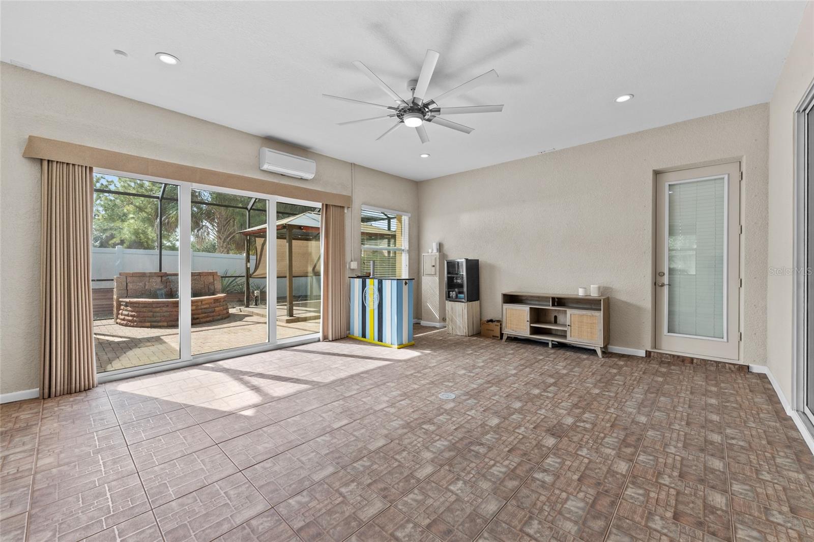 Image 21 of 32 For 10405 Hampton Meadow Way