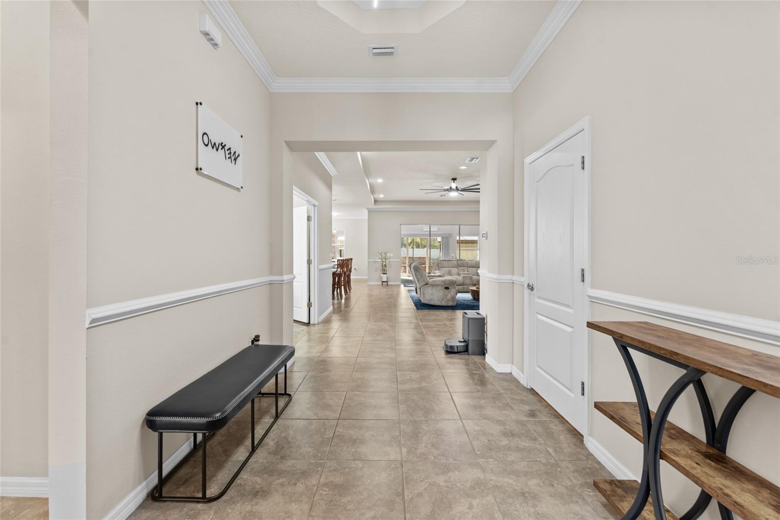 Image 4 of 32 For 10405 Hampton Meadow Way