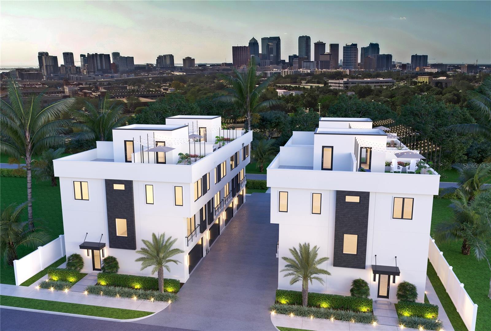 Details for 310 Columbus Drive 1, TAMPA, FL 33602