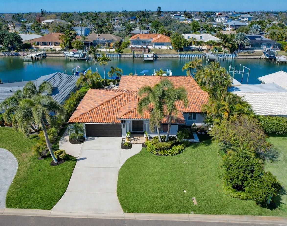 Details for 1963 Michigan Avenue Ne, ST PETERSBURG, FL 33703