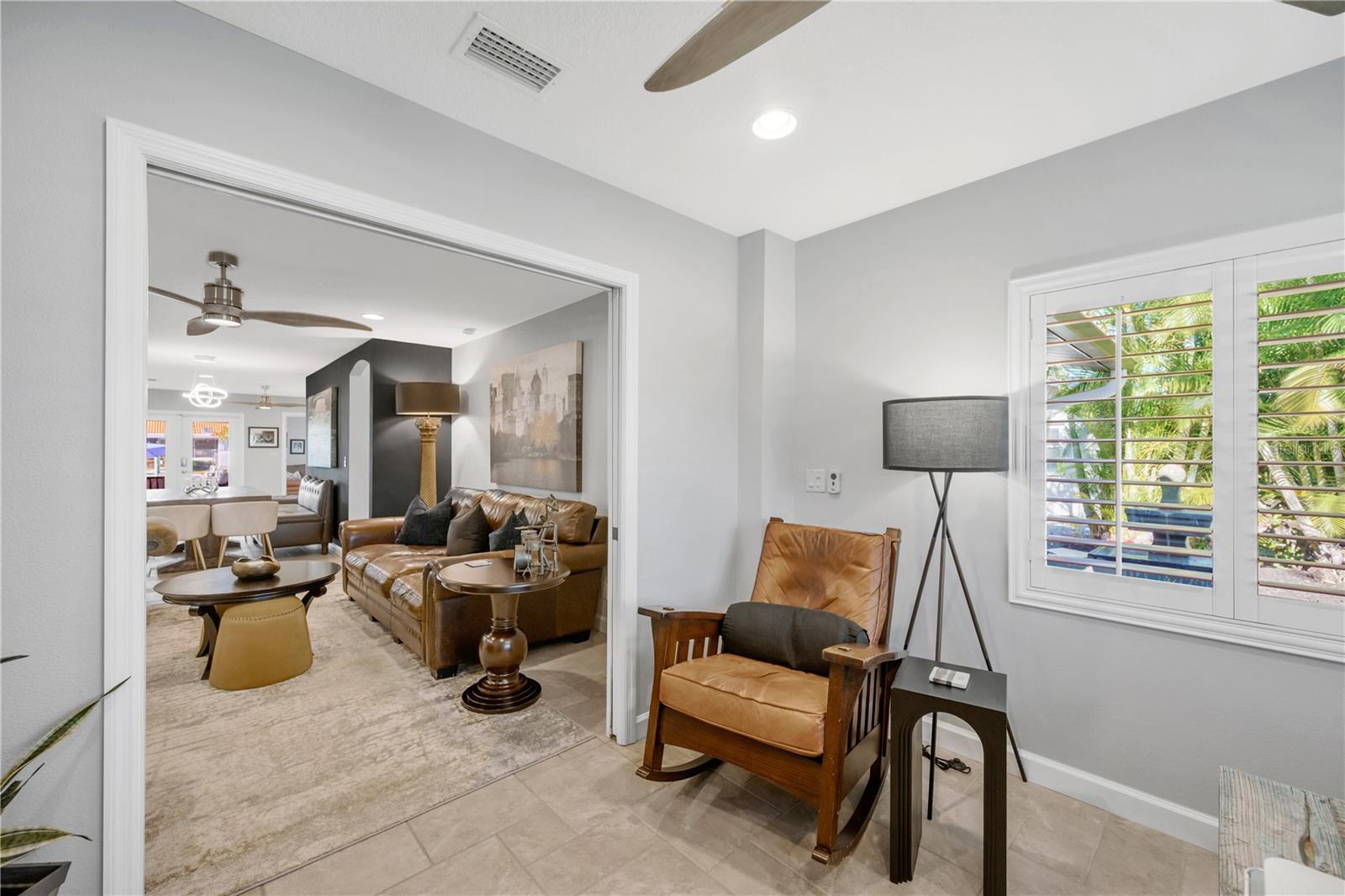 Image 10 of 55 For 1963 Michigan Avenue Ne