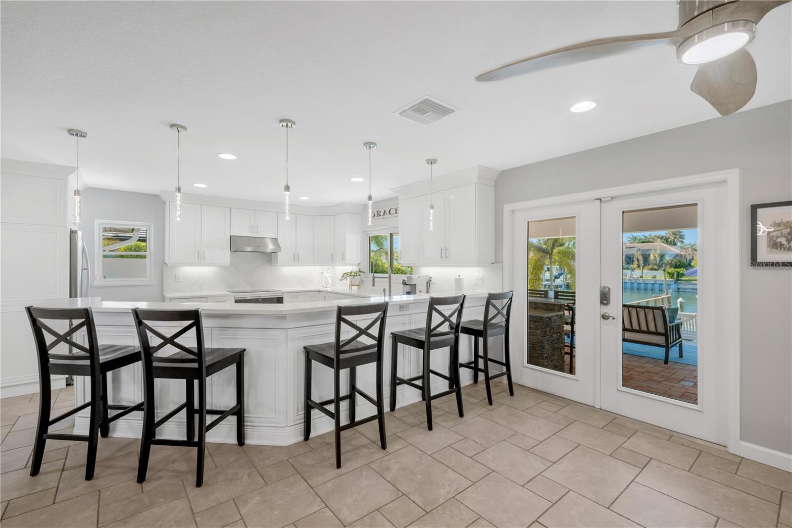 Image 13 of 55 For 1963 Michigan Avenue Ne