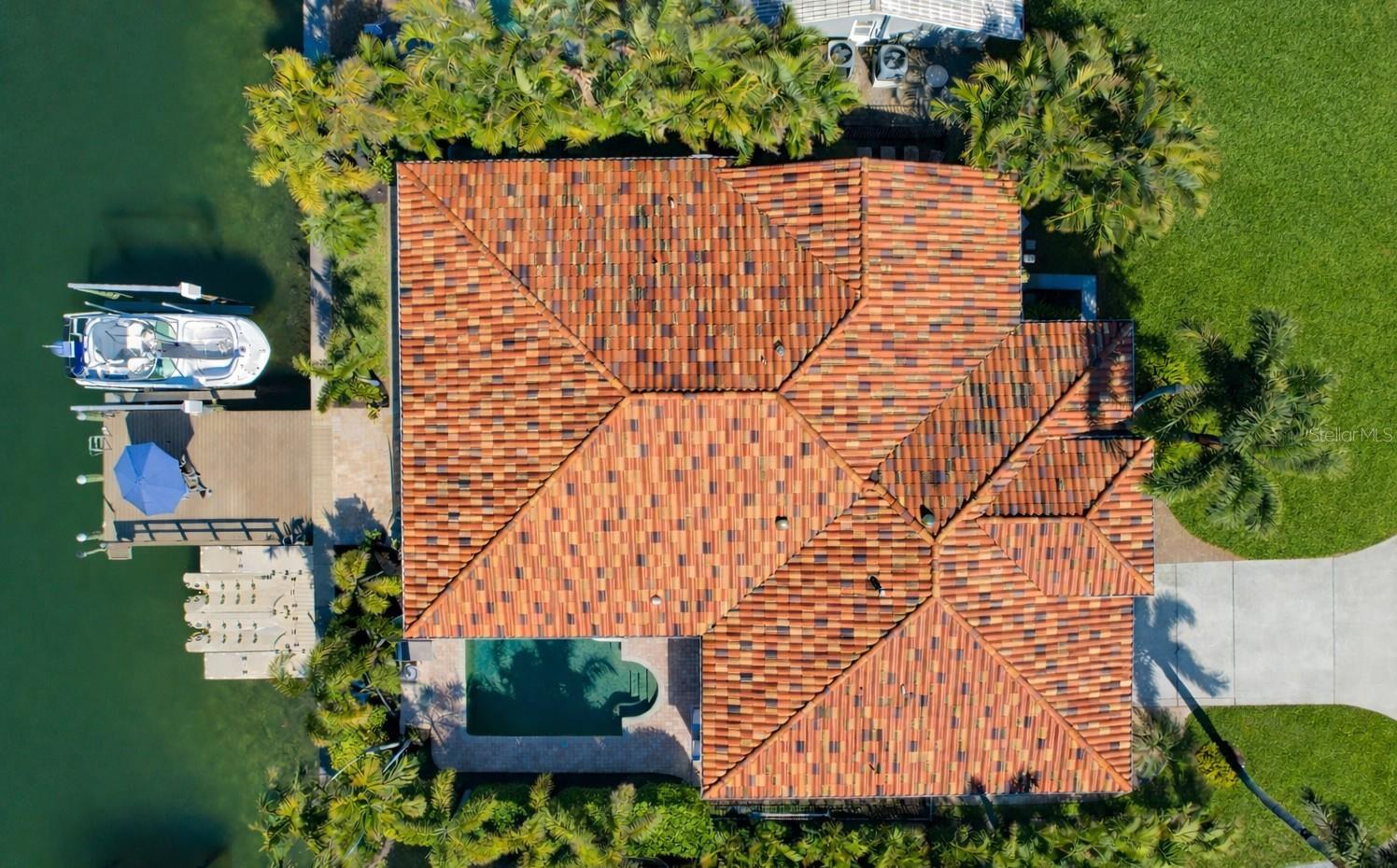 Image 2 of 55 For 1963 Michigan Avenue Ne