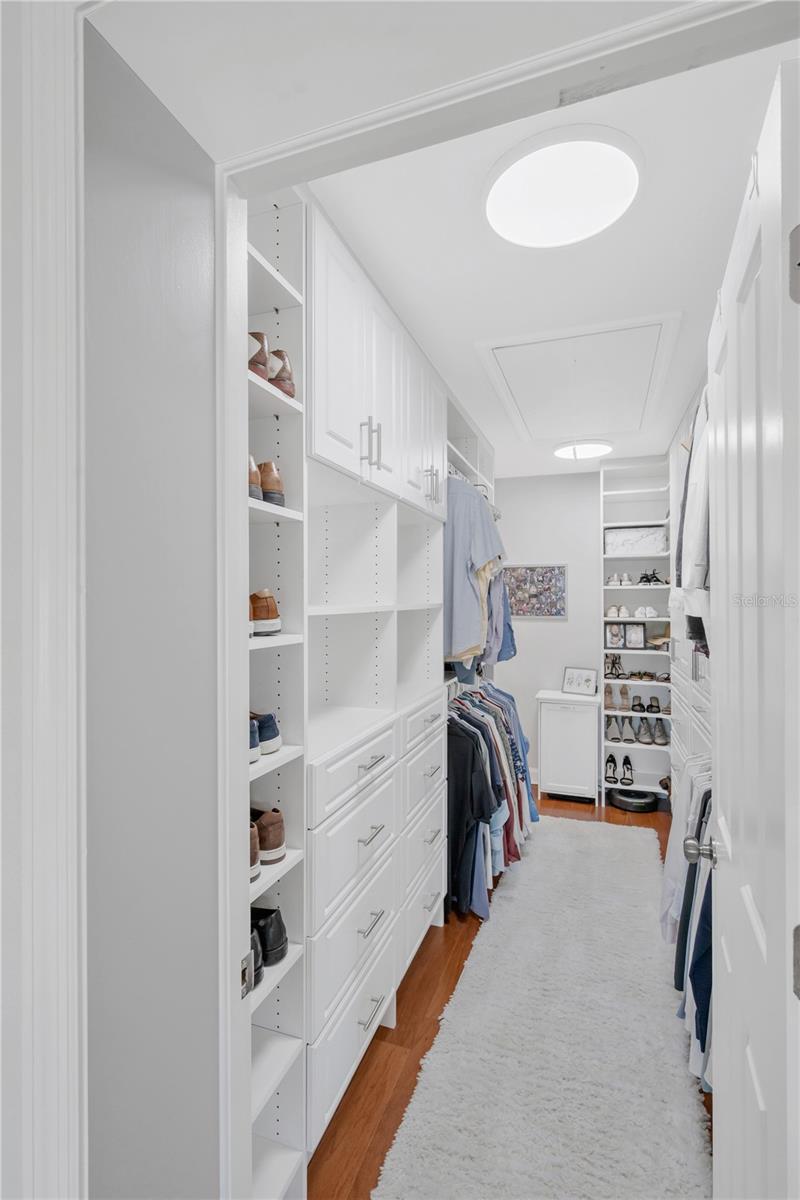 Image 23 of 55 For 1963 Michigan Avenue Ne