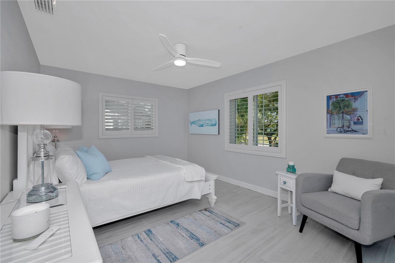 Image 24 of 55 For 1963 Michigan Avenue Ne