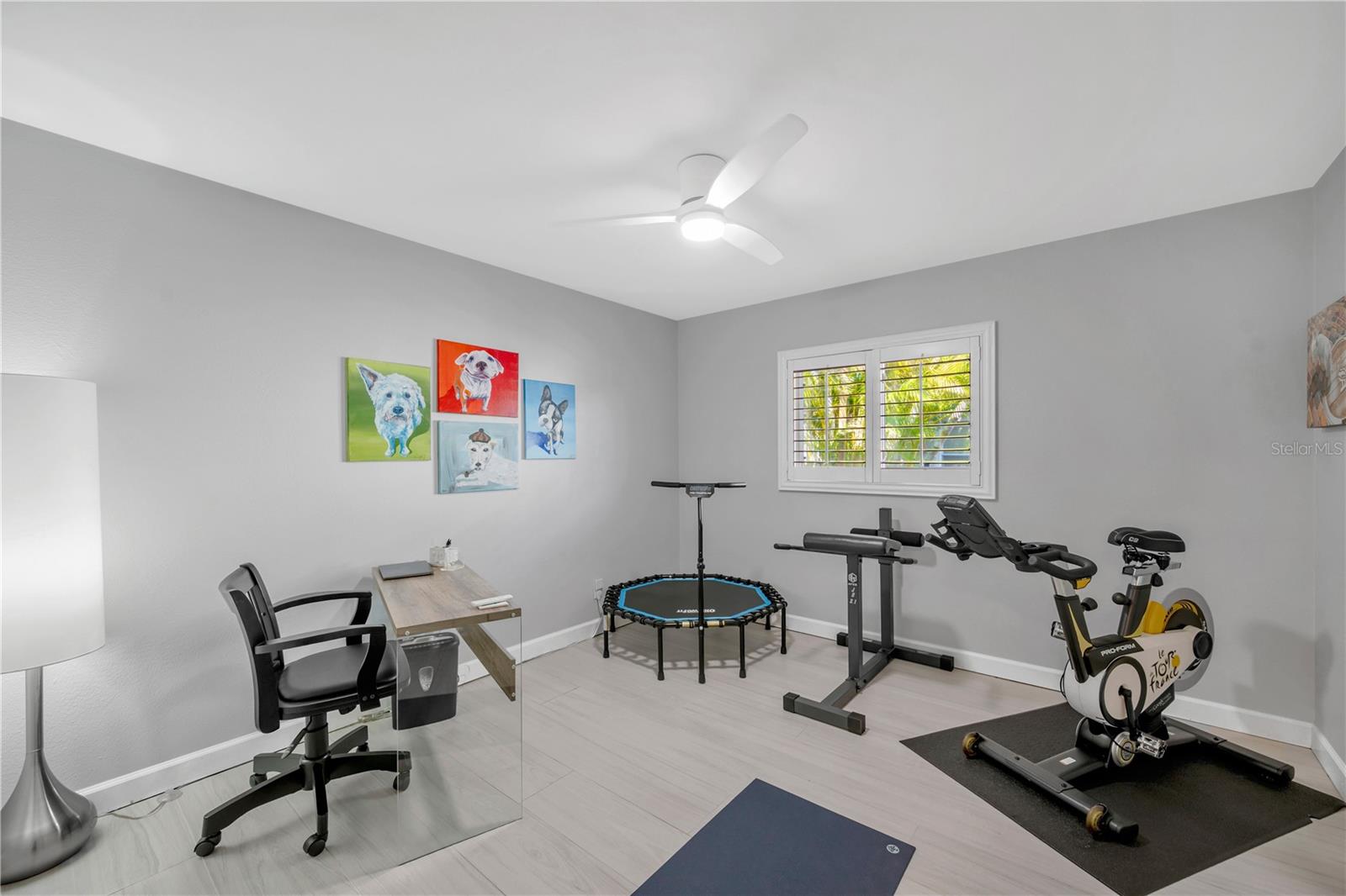 Image 27 of 55 For 1963 Michigan Avenue Ne