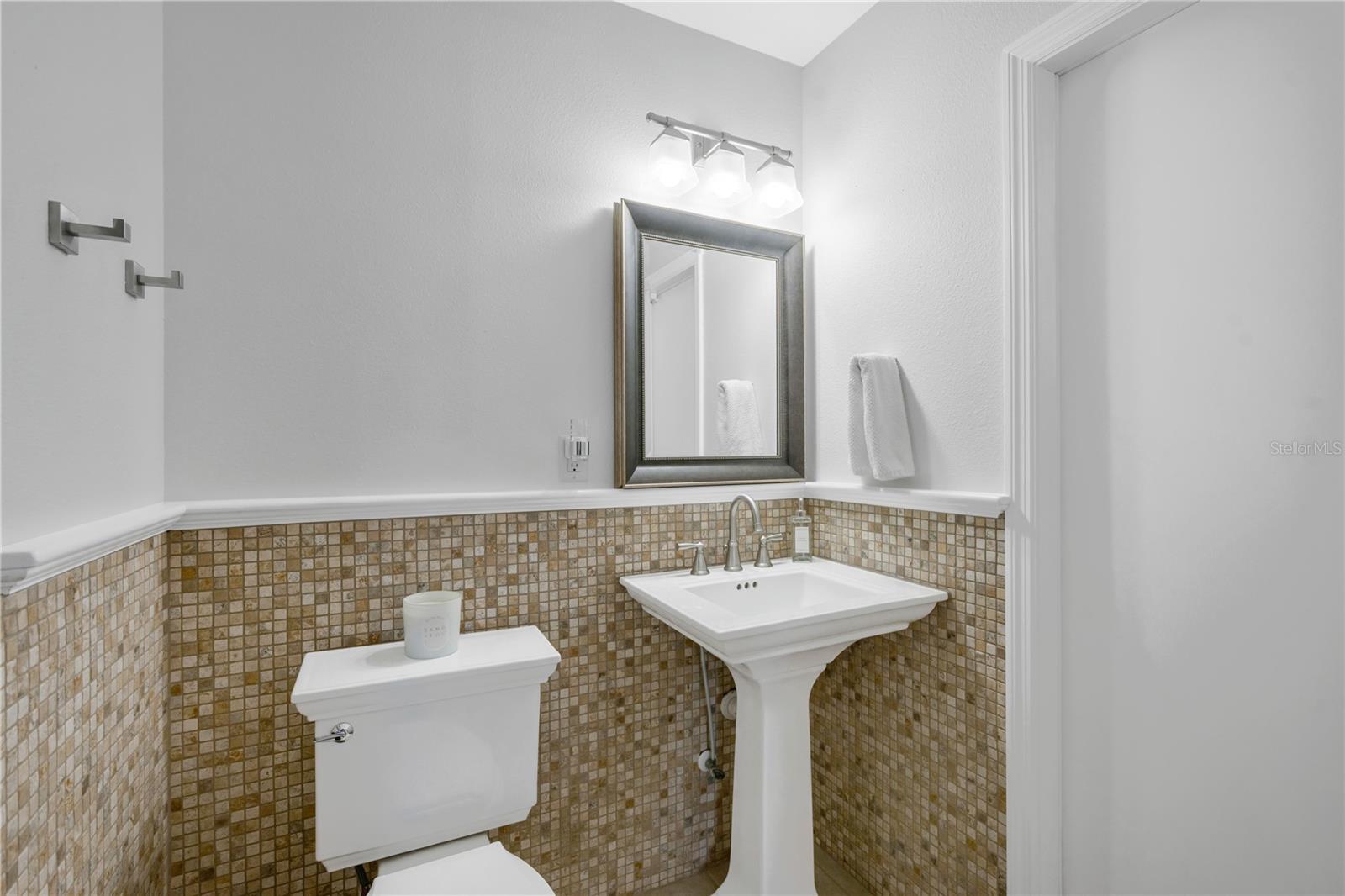 Image 29 of 55 For 1963 Michigan Avenue Ne