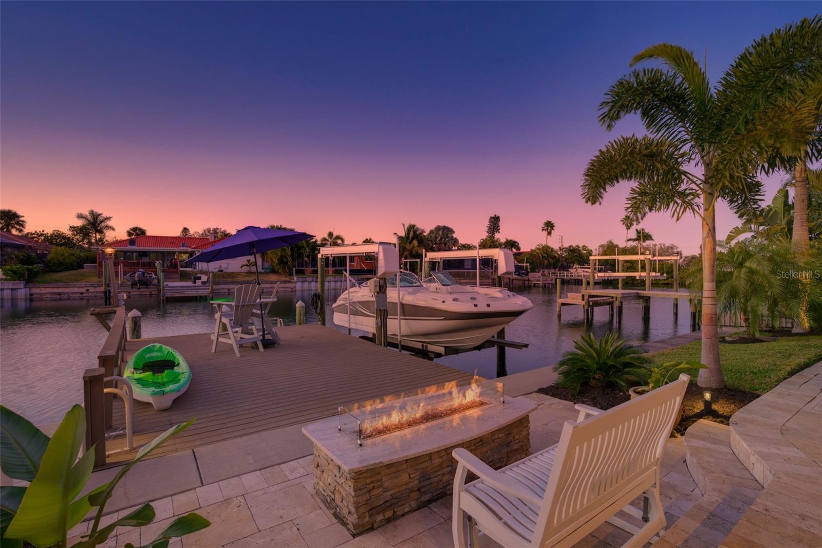 Image 3 of 55 For 1963 Michigan Avenue Ne