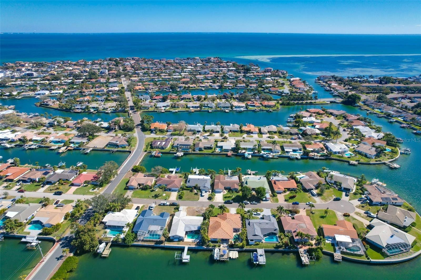 Image 31 of 55 For 1963 Michigan Avenue Ne