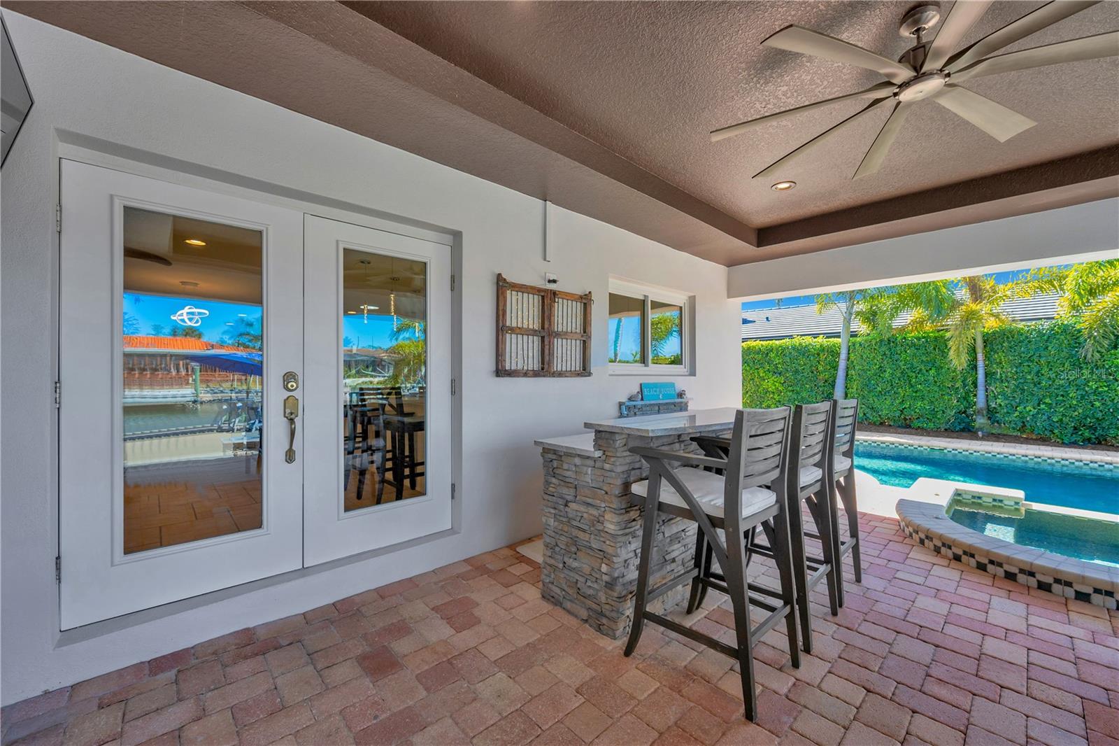 Image 33 of 55 For 1963 Michigan Avenue Ne