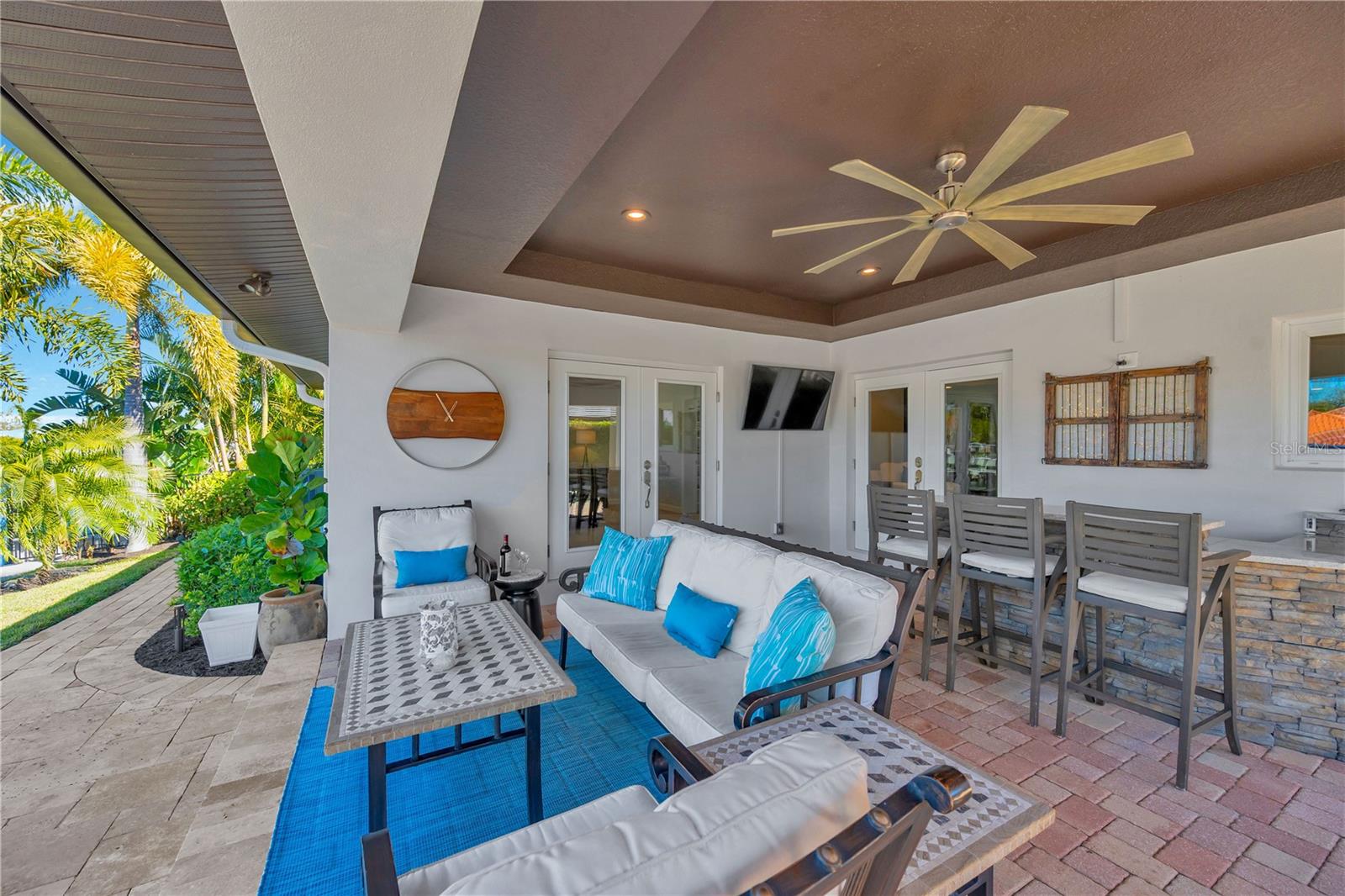 Image 35 of 55 For 1963 Michigan Avenue Ne