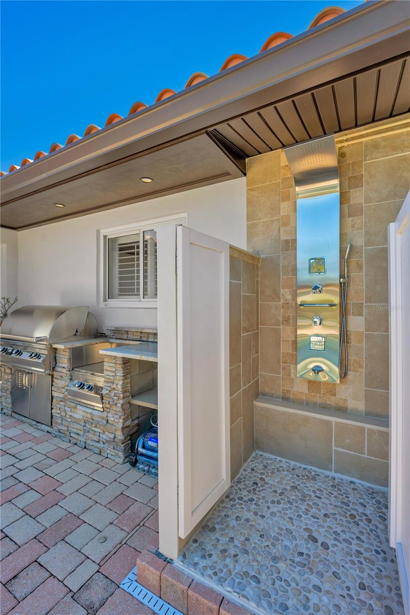 Image 37 of 55 For 1963 Michigan Avenue Ne