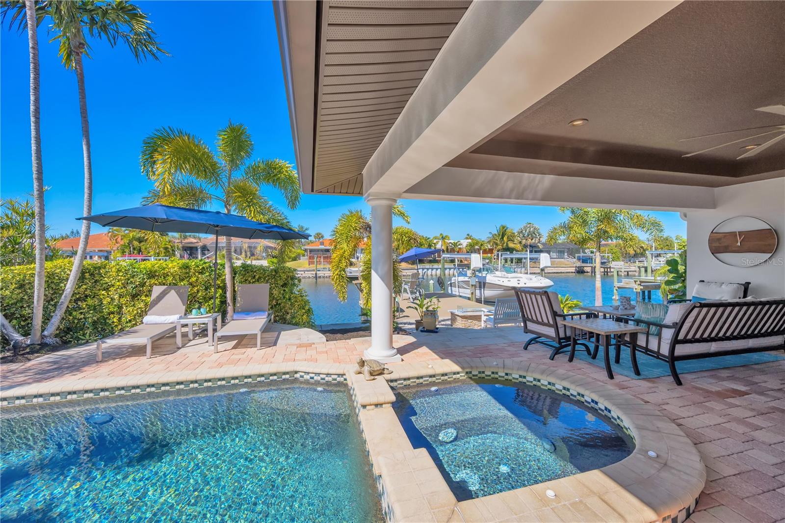 Image 38 of 55 For 1963 Michigan Avenue Ne