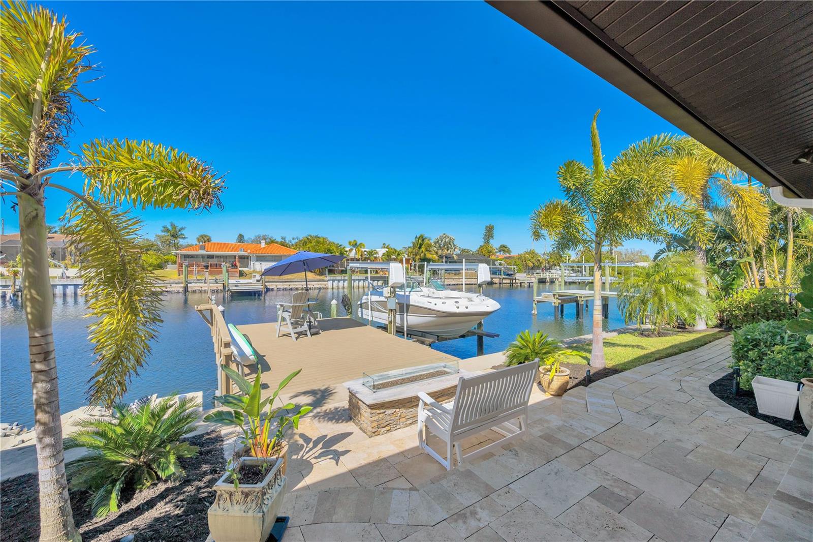 Image 39 of 55 For 1963 Michigan Avenue Ne