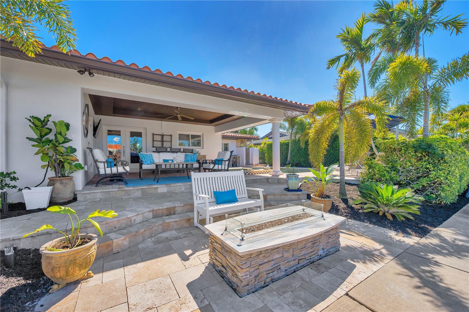 Image 40 of 55 For 1963 Michigan Avenue Ne