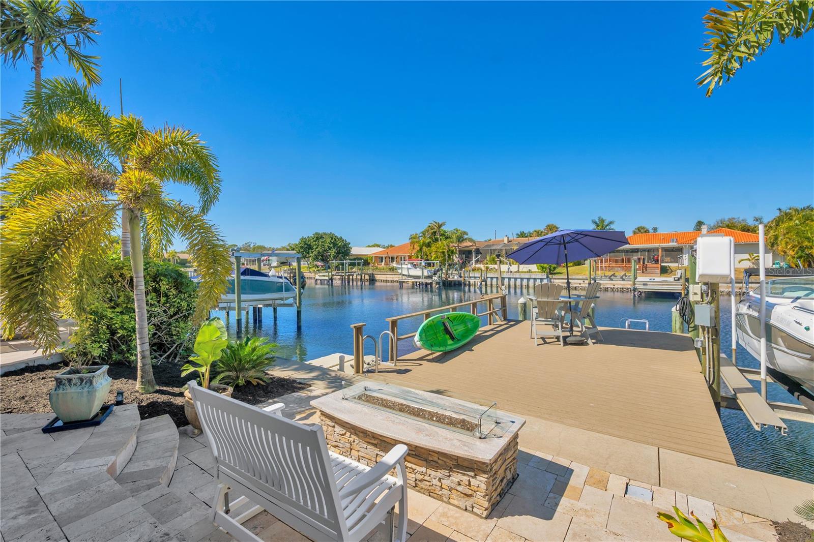 Image 41 of 55 For 1963 Michigan Avenue Ne