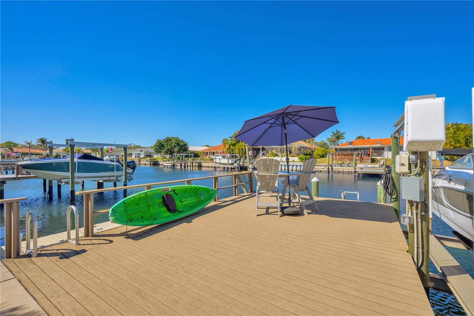 Image 42 of 55 For 1963 Michigan Avenue Ne