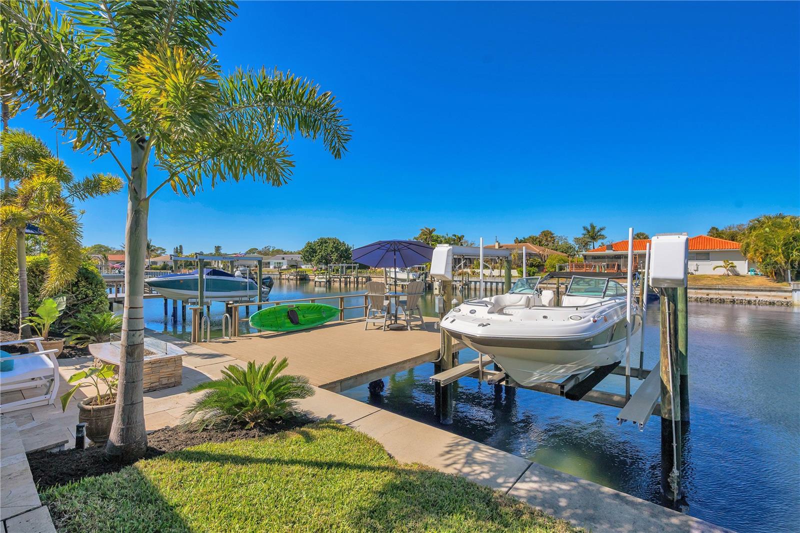 Image 43 of 55 For 1963 Michigan Avenue Ne