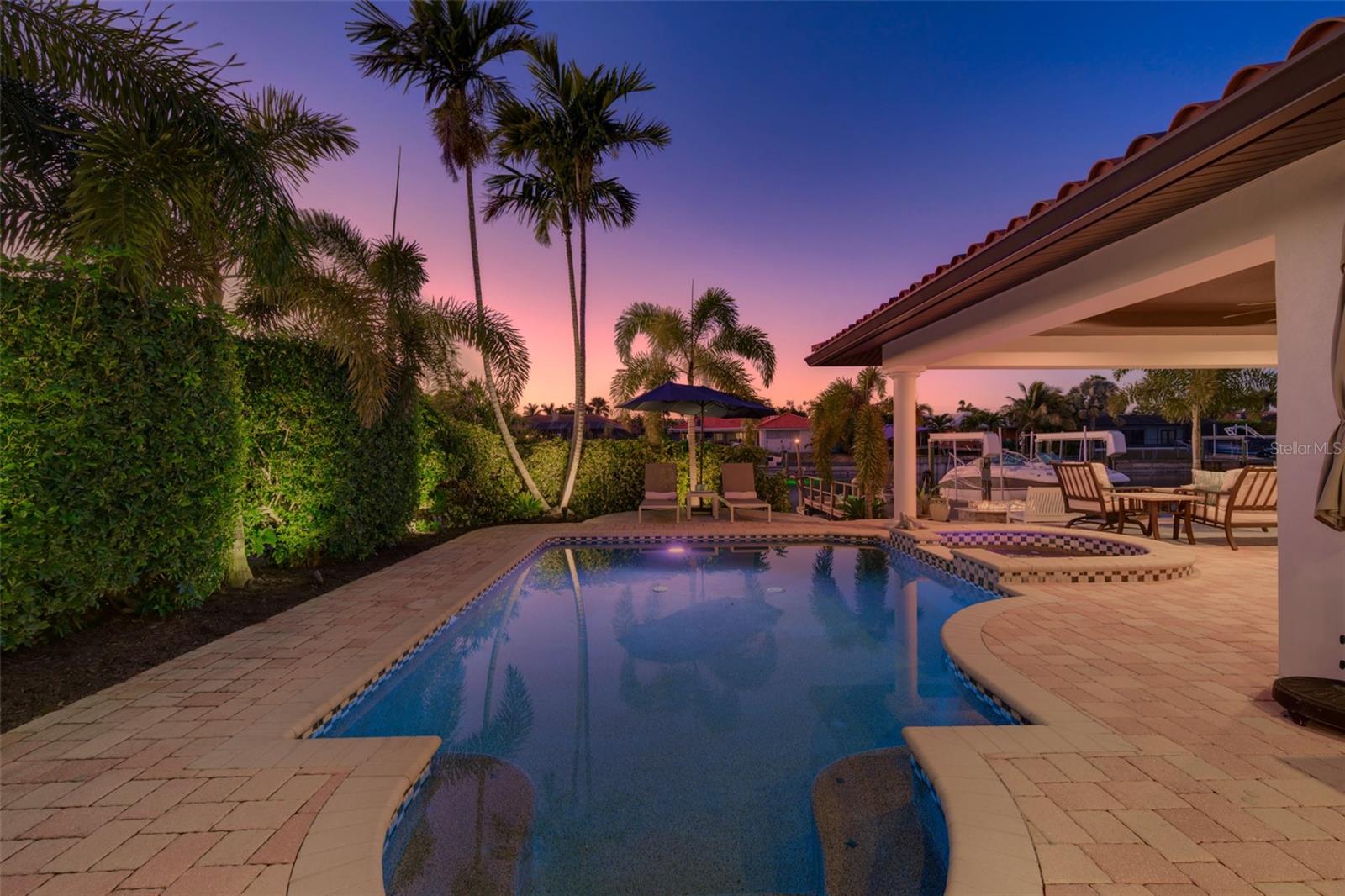 Image 49 of 55 For 1963 Michigan Avenue Ne