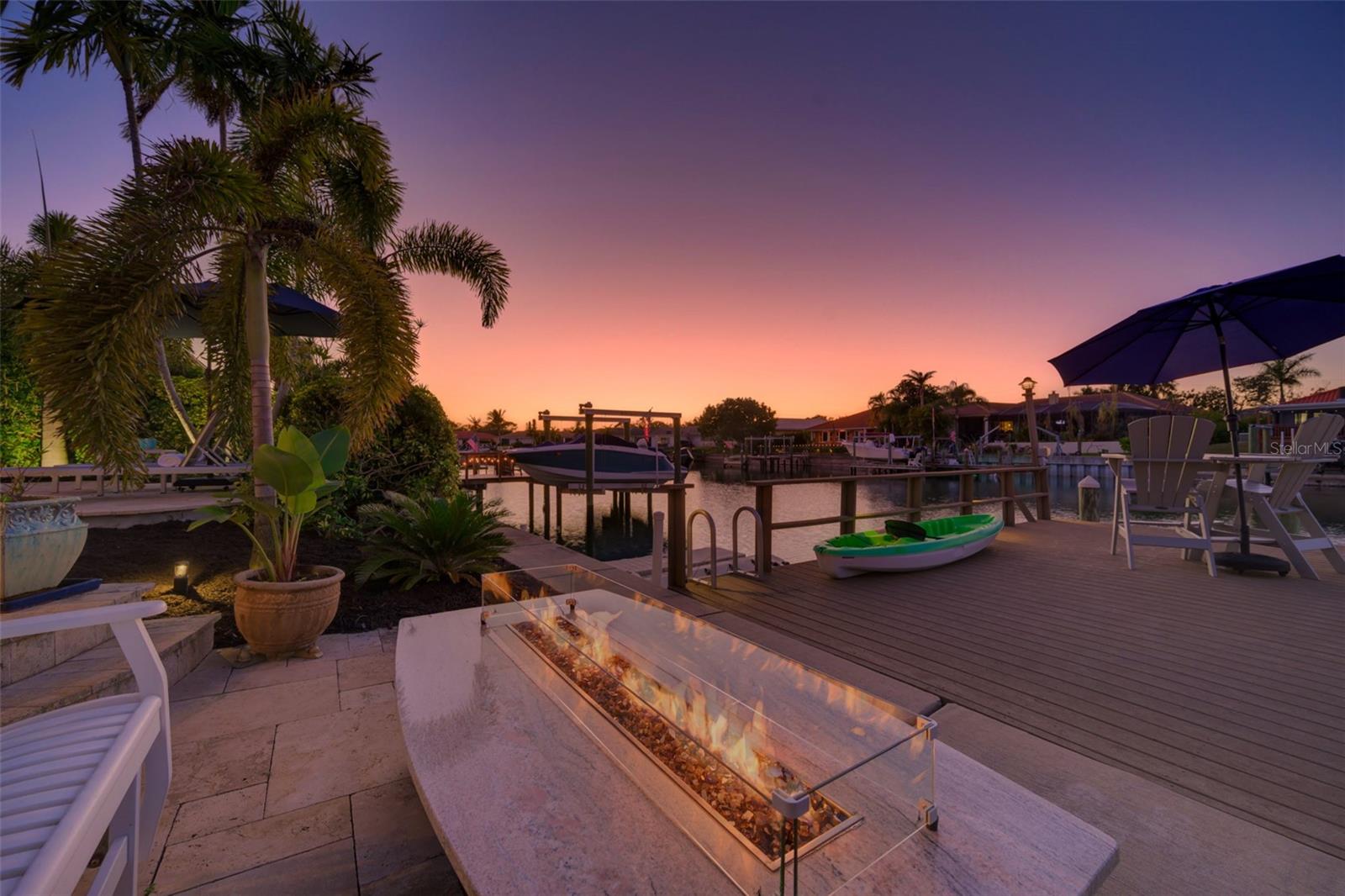 Image 50 of 55 For 1963 Michigan Avenue Ne