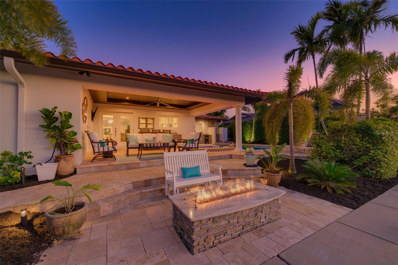 Image 52 of 55 For 1963 Michigan Avenue Ne