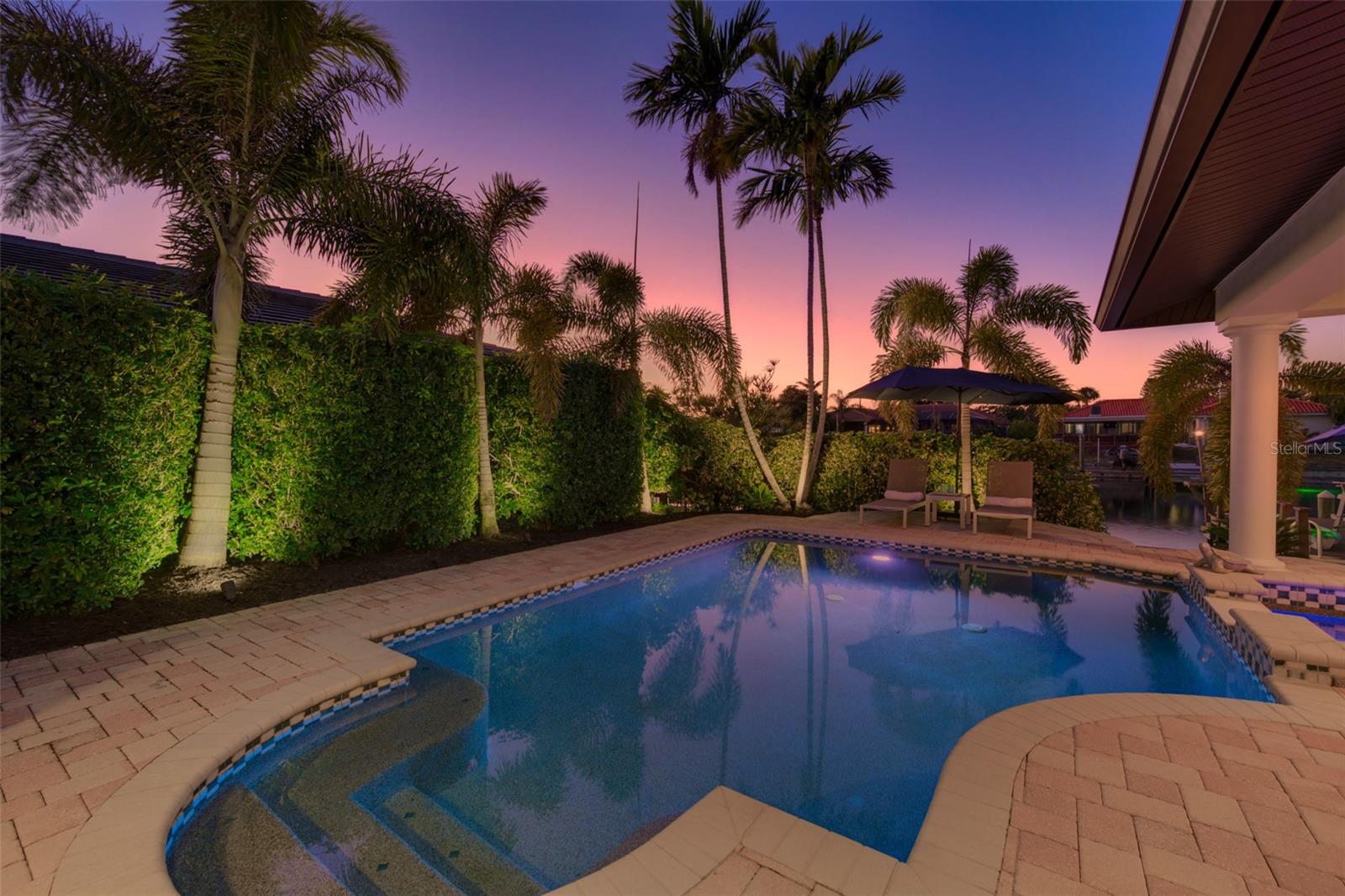 Image 6 of 55 For 1963 Michigan Avenue Ne