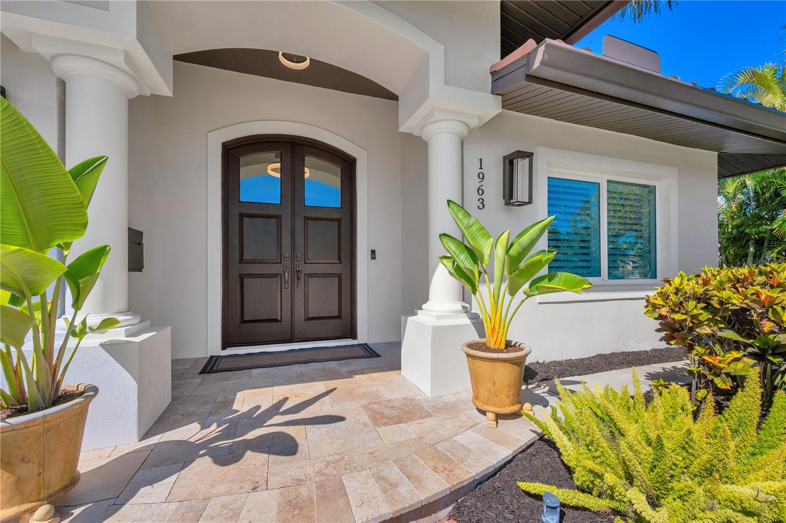 Image 7 of 55 For 1963 Michigan Avenue Ne