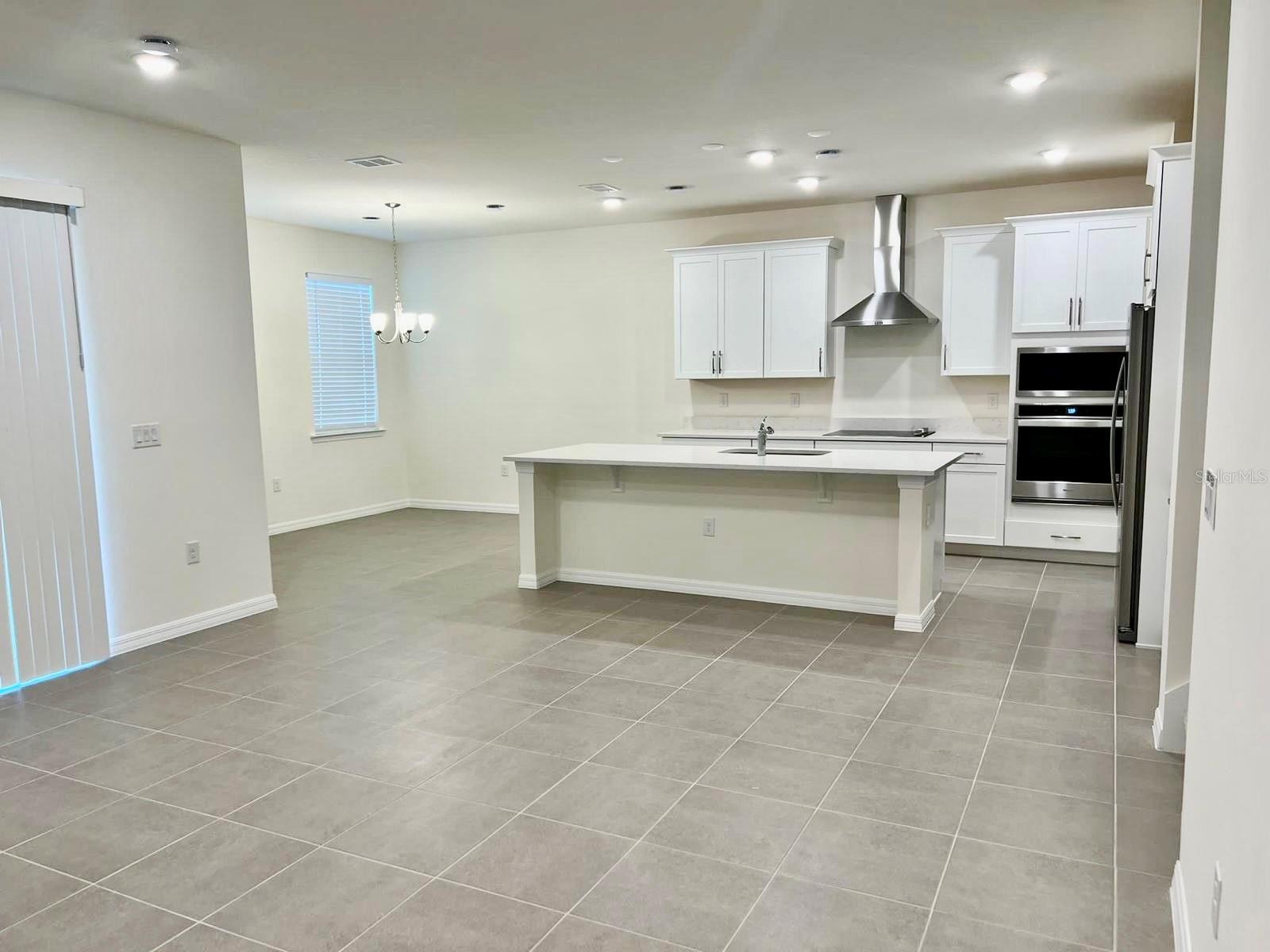 Image 2 of 5 For 1756 Stamen Drive