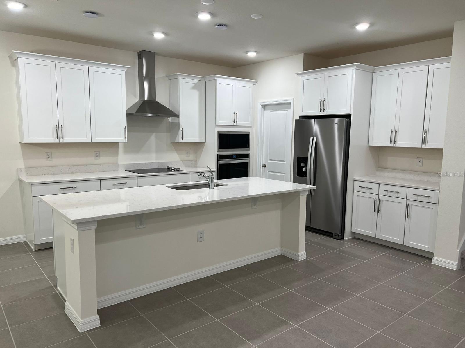 Image 3 of 5 For 1756 Stamen Drive